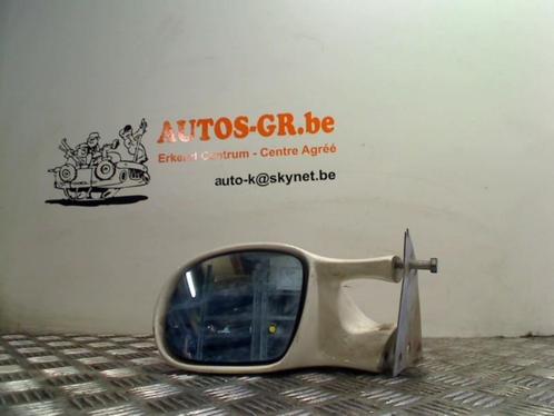 SPIEGEL LINKS Volkswagen Corrado (01-1988/12-1995), Auto-onderdelen, Spiegels, Volkswagen, Gebruikt