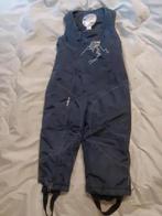 une salopette de ski taille 3 ans, Kinderen en Baby's, Kinderkleding | Maat 92, Ophalen of Verzenden