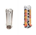 Capsule houder dolce gusto, Enlèvement, Comme neuf