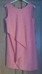 Pinko jurk maat 44 it Nieuwstaat, Kleding | Dames, Jurken, Pinko, Ophalen of Verzenden, Maat 38/40 (M)