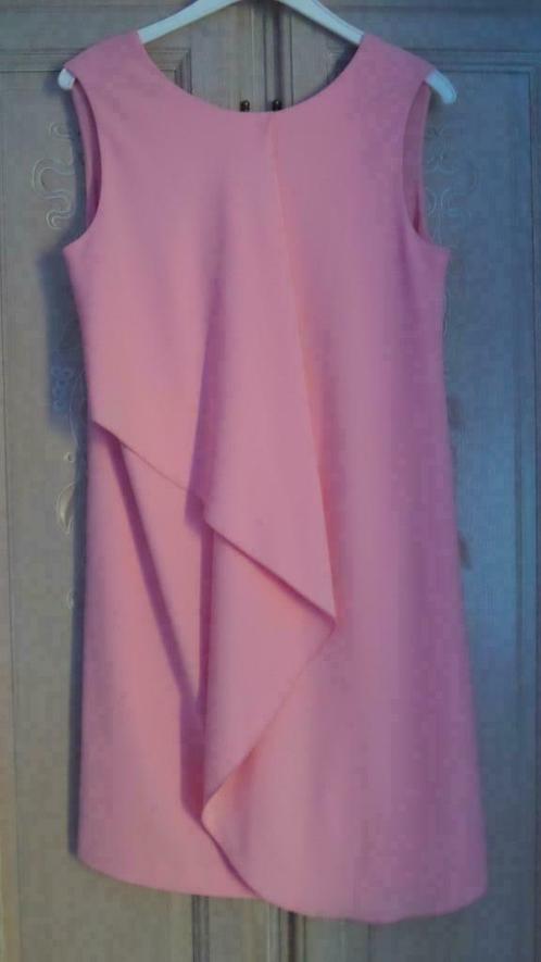 Pinko jurk maat 44 it Nieuwstaat, Kleding | Dames, Jurken, Maat 38/40 (M), Ophalen of Verzenden