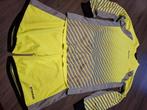 Keeperstenue kind, Sport en Fitness, Maat XS of kleiner, Ophalen, Gebruikt, Set