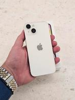 IPHONE 14 5G 128GB STARLIGHT, Ophalen, Zo goed als nieuw, IPhone 14