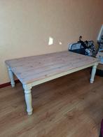 Salontafel, Huis en Inrichting, Ophalen