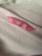 Papillon balletpakje maat 8j, Ophalen of Verzenden, Gebruikt, Kleding