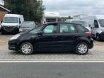 2012 Citroën C4 Picasso, Auto's, Citroën, Euro 5, Gebruikt, Overige brandstoffen, C4 (Grand) Picasso