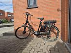 Superior SST 300 zo goed als nieuw, Ophalen, Superior, Aluminium, Zo goed als nieuw