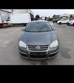 Jetta automatique 2010, Auto's, 5 deurs, Particulier, Euro 4, Jetta
