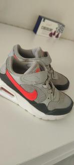 Nike schoenen maat 28, Kinderen en Baby's, Ophalen, Zo goed als nieuw