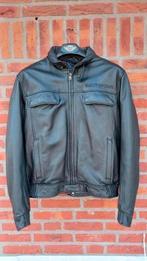 Veste Harley Davidson "SINGLE RIDER".