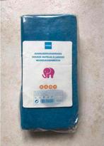 Aankleedkussenhoes (nieuw), Kinderen en Baby's, Badjes en Verzorging, Ophalen of Verzenden, Nieuw, Aankleedkussen, Hema