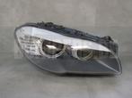 KOPLAMP BMW 5 SERIE F10 F11 XENON 10-13 RH RECHTS 7203246 Q1, Auto-onderdelen, Ophalen of Verzenden, 6 maanden garantie, Gebruikt