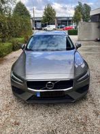 V60 D3 Momentum Pro Diesel, Auto's, Volvo, Voorwielaandrijving, Stof, 2210 kg, 1969 cc