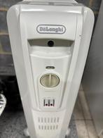 Feu électrique, Enlèvement, Comme neuf