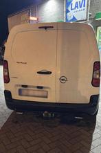 Opel combo 1.5 diesel.  “Luchte vracht”, Auto's, Voorwielaandrijving, 1500 cc, Particulier, 2 zetels