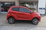 Aixam Crossover Nieuw, uit voorraad leverbaar, Auto's, Aixam, Bedrijf, Diesel, 6 kW, Te koop