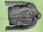 Richa - infinity jacket - dames - maat DL, Motoren, Kleding | Motorkleding, Ophalen, Jas | textiel, Richa, Dames