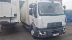 Renault Midlum 2015, Autos, Autres modèles, Achat, Euro 6, 2 places