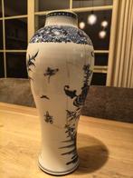 Chinese vaas, Antiek en Kunst, Ophalen of Verzenden