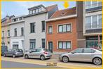 Huis te koop in Wemmel, 2 slpks, Vrijstaande woning, 110 m², 2 kamers, 312 kWh/m²/jaar