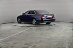 (1XKN852) Mercedes-Benz E, Auto's, Mercedes-Benz, Automaat, 4 deurs, Achterwielaandrijving, Euro 6
