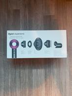 Dyson Supersonic haardroger – nieuw in doos, Ophalen of Verzenden, Nieuw, Haardroger