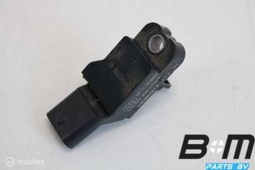 Druksensor Audi TT 8S 038906051R beschikbaar voor biedingen