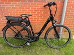 Elektrische fiets Giant, Fietsen en Brommers, 51 tot 55 cm, Ophalen, 50 km per accu of meer, Giant