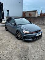 Gti / Tcr / Ackrapovic, Auto's, Bedrijf, Te koop, Golf