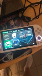 Trmiui smart pro, Ophalen, Zo goed als nieuw, PSP