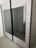 schuifdeurkast, Huis en Inrichting, Ophalen