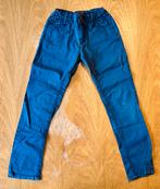 Pantalon Nukutavake bleu - Taille 140 cm, Enfants & Bébés, Vêtements enfant | Taille 140, Pantalon, Garçon ou Fille, Enlèvement ou Envoi