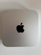 Apple Mac mini M2 2023, 256 GB, 8 GB, Ophalen of Verzenden, Zo goed als nieuw
