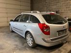 Renault Laguna Full bieden!!!, Voorwielaandrijving, Laguna, 1995 cc, 4 cilinders