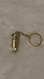 Porte clé neuf Fame intense (négociable), Collections, Enlèvement ou Envoi, Neuf