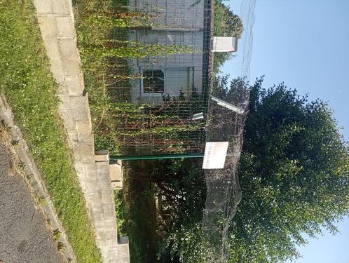 Huis, Immo, Huizen en Appartementen te koop, 200 tot 500 m², Tussenwoning, D