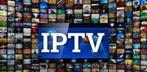 Abonnement IPTV, TV, Hi-fi & Vidéo, Enlèvement ou Envoi