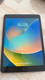 Ipad, Informatique & Logiciels, Enlèvement, Utilisé, Noir