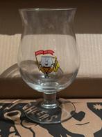Duvel Gentse Feesten 2005, Verzamelen, Biermerken, Ophalen, Zo goed als nieuw, Duvel