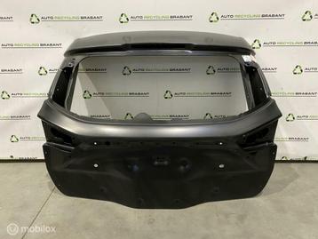 Achterklep Ford Mondeo MK5 Wagon NIEUW ORIGINEEL 2458952 beschikbaar voor biedingen