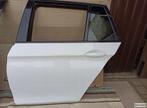 BMW F11 300 PORTIER DEUR PORTIEREN DEUREN OP AANVRAAG!!!!, Auto-onderdelen, Gebruikt, Achterklep, Ophalen of Verzenden, Achter