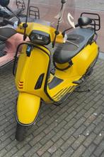 Vespa Sprint A Klasse, Fietsen en Brommers, Ophalen, Zo goed als nieuw, Benzine, Vespa