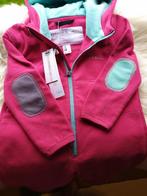 Apres skipak 'O Neill fleece meisje maat 92 Nieuw, Kinderen en Baby's, Kinderkleding | Maat 92, Ophalen of Verzenden, Meisje