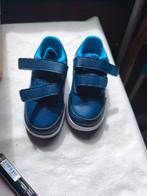 Adidas maat 22, Kinderen en Baby's, Ophalen, Zo goed als nieuw