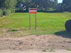 Bouwgrond in Mol, Immo, 2400 MOL, Verkoop zonder makelaar, 500 tot 1000 m²