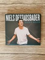 Niels Destadsbader - Boven De Wolken cd, Cd's en Dvd's, Zo goed als nieuw, Ophalen