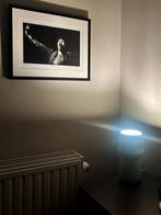 Lampe en céramique faite main, Enlèvement ou Envoi