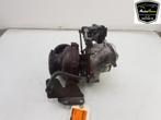 TURBO BMW X5 (F15) (|11657823270|7823202|11657823202|), Auto-onderdelen, Gebruikt, BMW