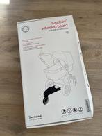 Bugaboo Wheeled Board, Kinderen en Baby's, Kinderwagen, Bugaboo, Zo goed als nieuw, Ophalen