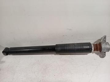 SCHOKBREKER LINKS ACHTER Tipo (356W / 357W) (522022020) beschikbaar voor biedingen